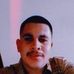 David Belman - Facebook