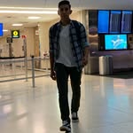 David Belman - @david__belman - Instagram