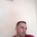 David Belman - Facebook
