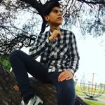 David Belman - @david.belman.984 - Instagram