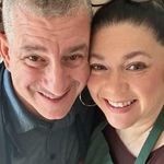 David Belman - @david.belman.94 - Instagram