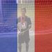 David Belman - Facebook