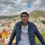 David Belman - @belman_03 - Instagram