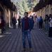 David Belman - Facebook