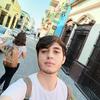 David Belman - @davidbelman2 - TikTok