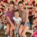 David Belman - Facebook