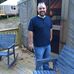 David Belman - Facebook