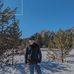 David Belman - Facebook