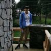 David Belman - @davidbelman1 - TikTok