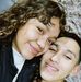 David Belman - Facebook
