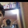 David Belman - @david.belman - TikTok