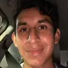 davidbelman521 - @davidbelman521 - TikTok