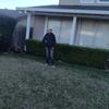 davidbelman595 - @davidbelman595 - TikTok