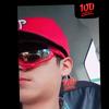 davidbelman8 - @davidbelman8 - TikTok