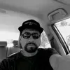 davidbelman936 - @davidbelman936 - TikTok