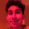 Day_vid 🦔 - @davidbelman0 - TikTok