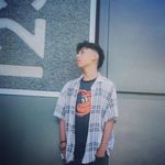 Josafat Belman - @david_belman19 - Instagram