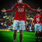 Joseph - @belman_david - Instagram