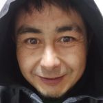 David Alejandro García Belmar - @belmardavidalejandrogarcia - Instagram