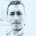 David Belmar - Facebook