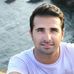 David Belmar - Facebook