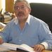 David Belmar - Facebook