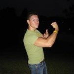 David Belmar - @dajbel - Instagram
