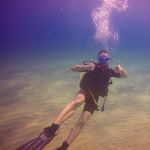 David Belmar - @dbelmars - Instagram