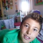 david belmar - @belmar.david - Instagram