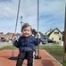 David Belmar - Facebook