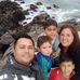 David Belmar - Facebook