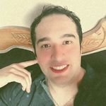David Belmar - @davidbelmar - Instagram