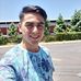 David Belmar - Facebook