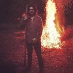 David Belmar - @david_belmar - Instagram