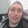 David Belmar - @davidbelmar5 - TikTok