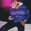David Belmar - @davidbelmar1 - TikTok