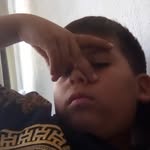 david belmar - @davidb.ggb_skanska_alguna_a - Instagram