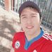 David Belmar - Facebook