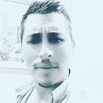David Belmar - @david.blessed.scl - Instagram