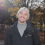 David Belmar Clivillé - @davidbelmarcliville - Instagram