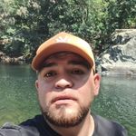 David Belmar Ordenes - @damobeor23 - Instagram