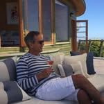 David Belmar Torres - @davidbelmartorres - Instagram