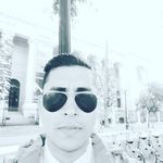 David Belmar Yañez - @davidbelmaryanez - Instagram