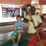 David Daniel Zuñiga Belmar - @zunigabelmar - Instagram