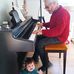 David Sastre Belmar - Facebook