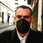 David Terre Belmar - @terrebelmar - Instagram