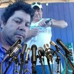 David vargas Belmar - @davidvargasbelmar - Instagram