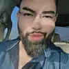 lazarodavidbelmar - @lazarodavidbelmar - TikTok