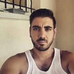 dav - @david.belmonte8 - Instagram