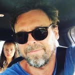 David___ Belmonte - @david___belmonte - Instagram